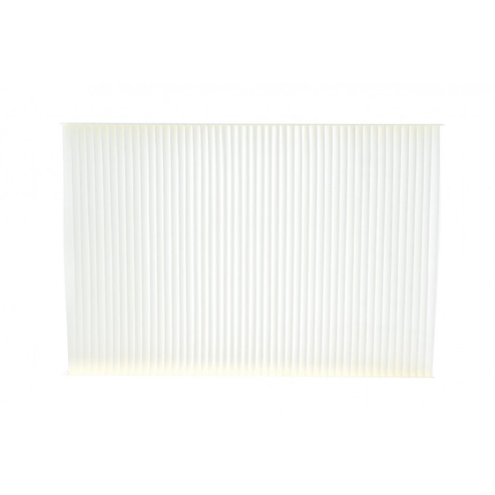 WP6998 WIX FILTERS Фільтр повітря у внутрішньому просторі