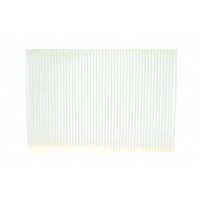 WP6998 WIX FILTERS Фільтр повітря у внутрішньому просторі