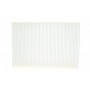 WP6998 WIX FILTERS Фільтр повітря у внутрішньому просторі