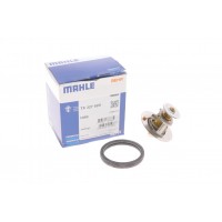 TX 327 92D MAHLE Термостат охолоджувальна рідина