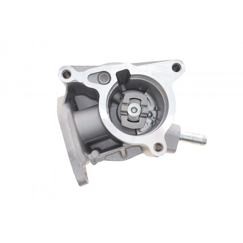 Насос вакуумний VW Golf/Jetta/Passat/Tiguan 1.8/2.0 TSI 04-