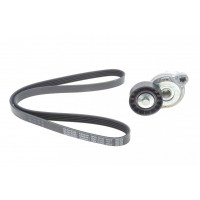 KPV279 DAYCO Поліклиновий ремінний комплект