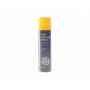 Спрей мідний Copper Spray (250ml)