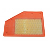 WA9853 WIX FILTERS Повітряний фільтр