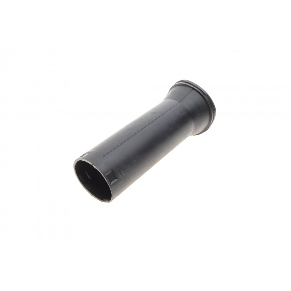 Пильник амортизатора (переднього) MB Sprinter/VW LT 96- (9013230198)