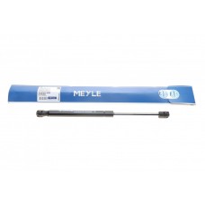 70-40 910 0002 MEYLE Газова пружина кришка багажника
