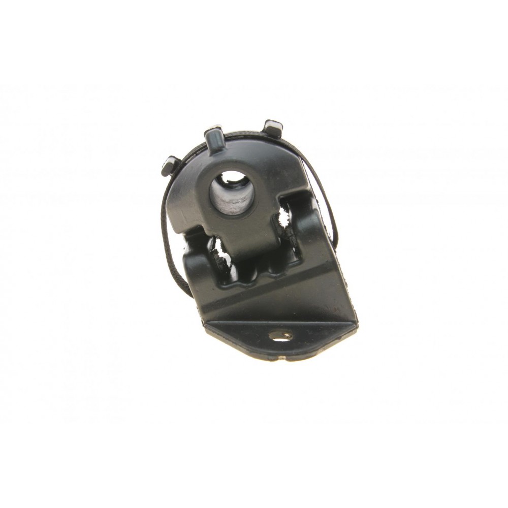 Гумка глушника Citroen C3/Peugeot 207 1.4-1.6/1.6HDi 06-