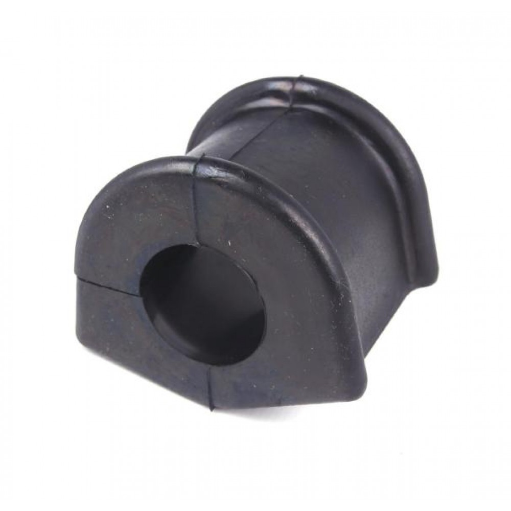 Втулка стабілізатора (переднього) Fiat Scudo 07- (d=24.5mm)