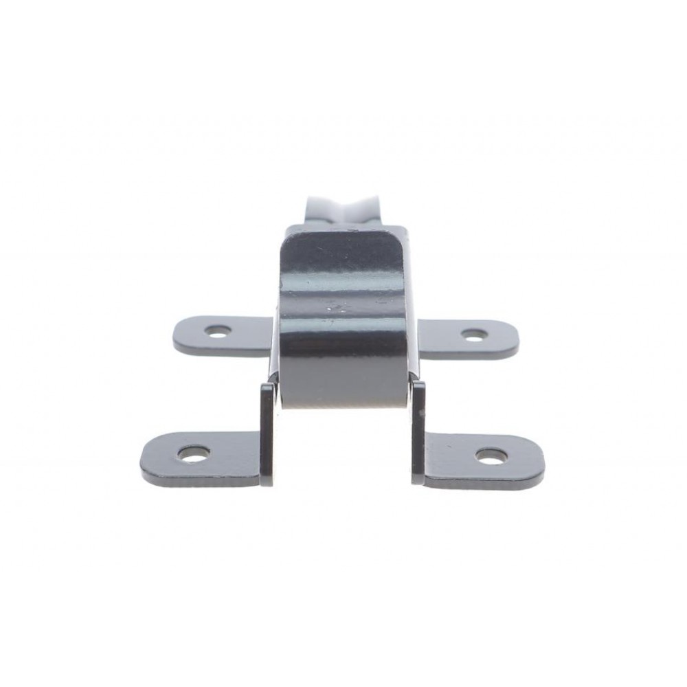 Обмежувач дверей (задніх) MB Sprinter/VW LT 96- (на кузові) (9017600228)