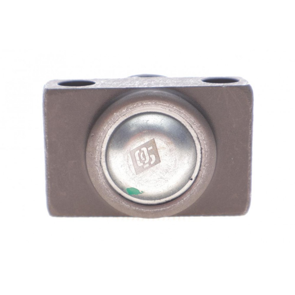 Опора кульова (передня/знизу) Smart 0.6/0.7/0.8CDi 98-04