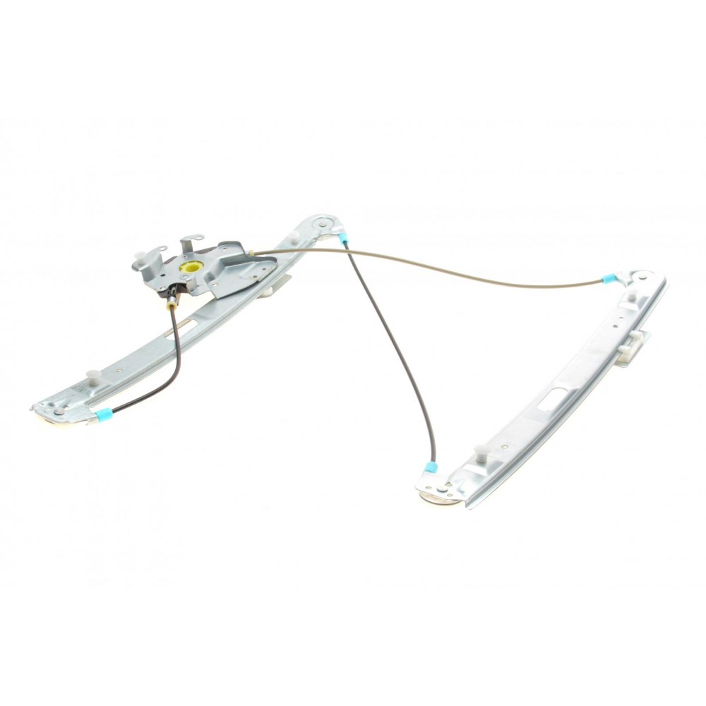 350103170056 MAGNETI MARELLI Стеклоподъемник