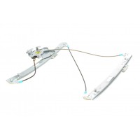 350103170056 MAGNETI MARELLI Стеклоподъемник