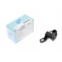 ADM57224 BLUE PRINT Датчик імпульсів