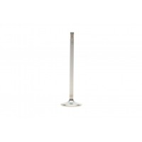 Клапан (впуск) Opel Astra F/Vectra C 1.6 16V 94-08 (31.05x5.98x103.15) = 5635030000