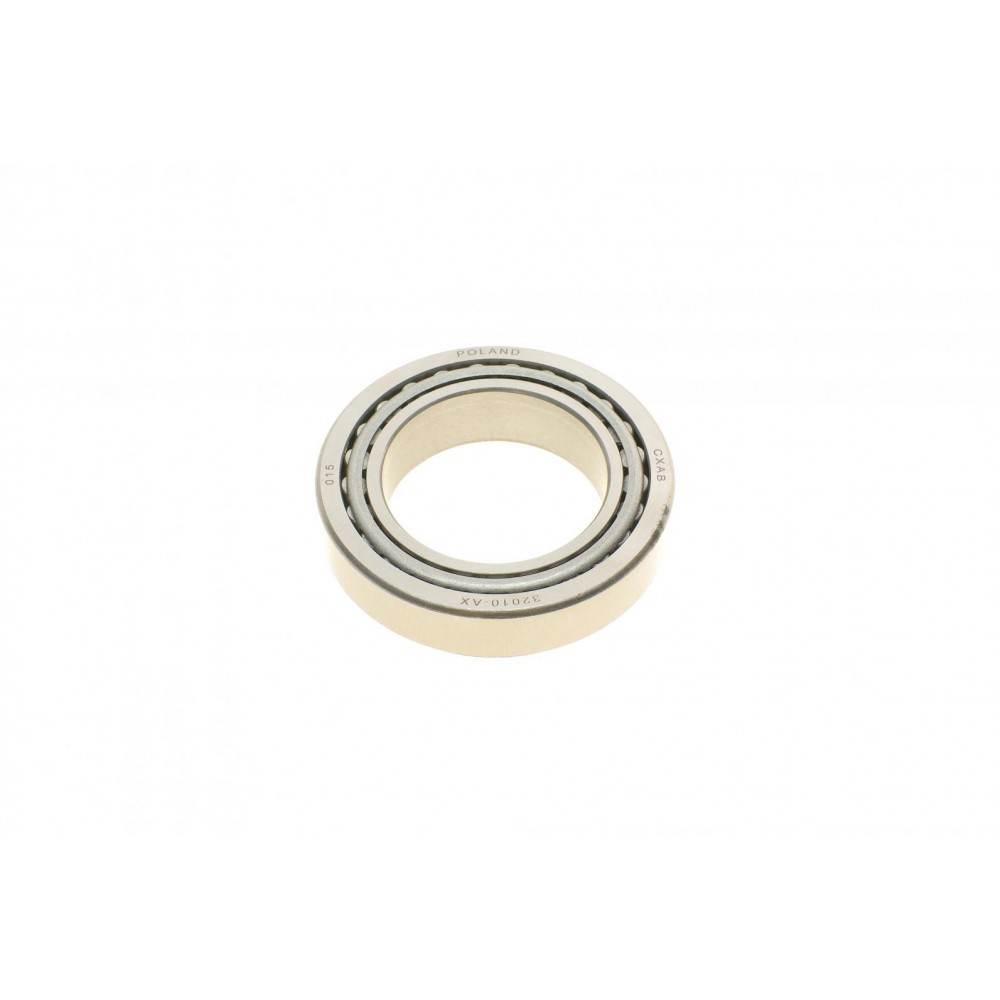 Підшипник маточини (передньої) Fiat Ducato/Peugeot Boxer 94-02 (1.4t)