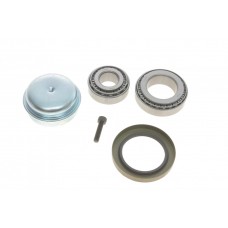 Підшипник маточини (передньої) MB S-class (W203/S203/W204/S204/C204) 00- (к-кт)