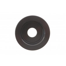 Шків генератора Opel Astra G/Corsa C 1.2-2.0 98-09
