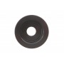 Шків генератора Opel Astra G/Corsa C 1.2-2.0 98-09