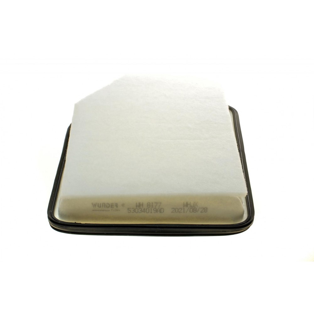 Фільтр повітряний Jeep Wrangler 2.8 CRD 07-