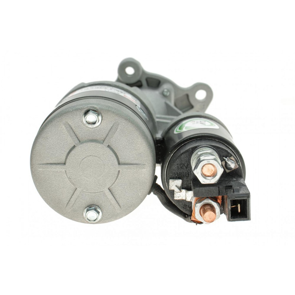 Стартер Skoda Fabia/Octavia 99-03 (12V/1.0KW) (z=9)