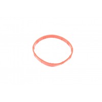 13548632344 BMW Перекладка дроселя