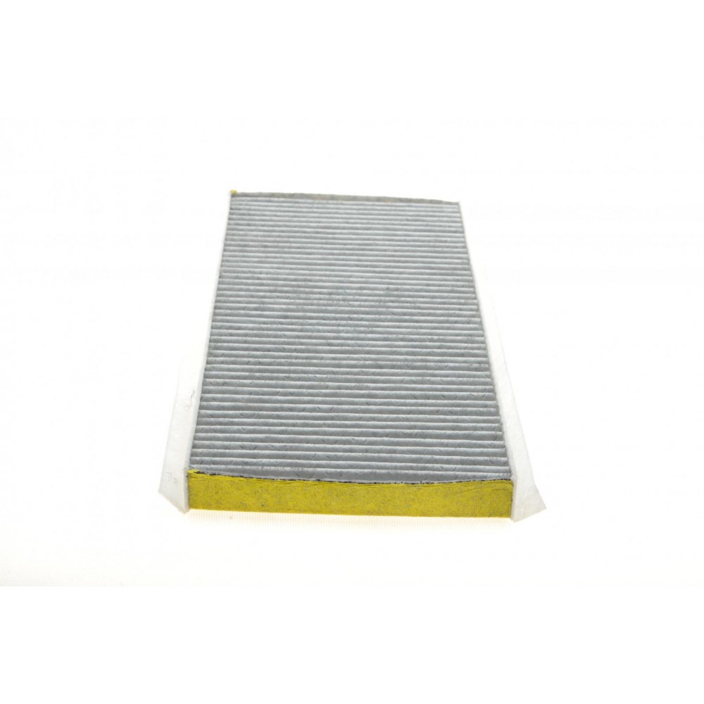 Фільтр салону MB A-class (W169)/B-class (W245) (вугільний)