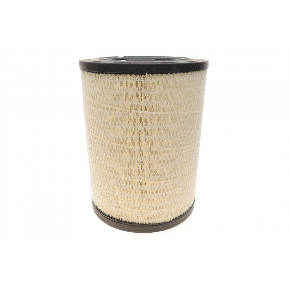 Фільтр повітряний Volvo 8900/9500/9700/9900/B11/B8/FM/FMX 7.7D-12.8D 09-