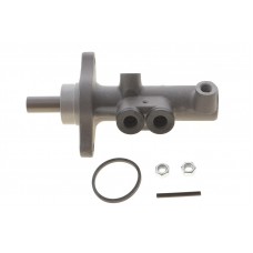 050832 METELLI METELLI