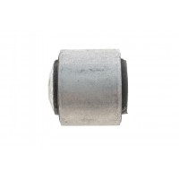 Сайлентблок важеля (заднього/ззовні) MB S-class (W221) 2.2 CDI 05-