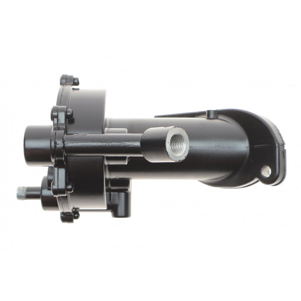 Насос вакуумний Ford Connect 1.8TDCi 02-