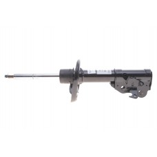313593 SACHS Амортизатор