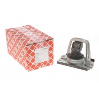 31417 FEBI BILSTEIN Підвіска двигун