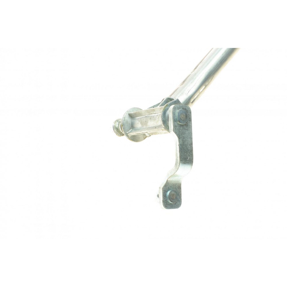 Механізм склоочисника (трапеція) VW T4 90-03 (без моторчика)