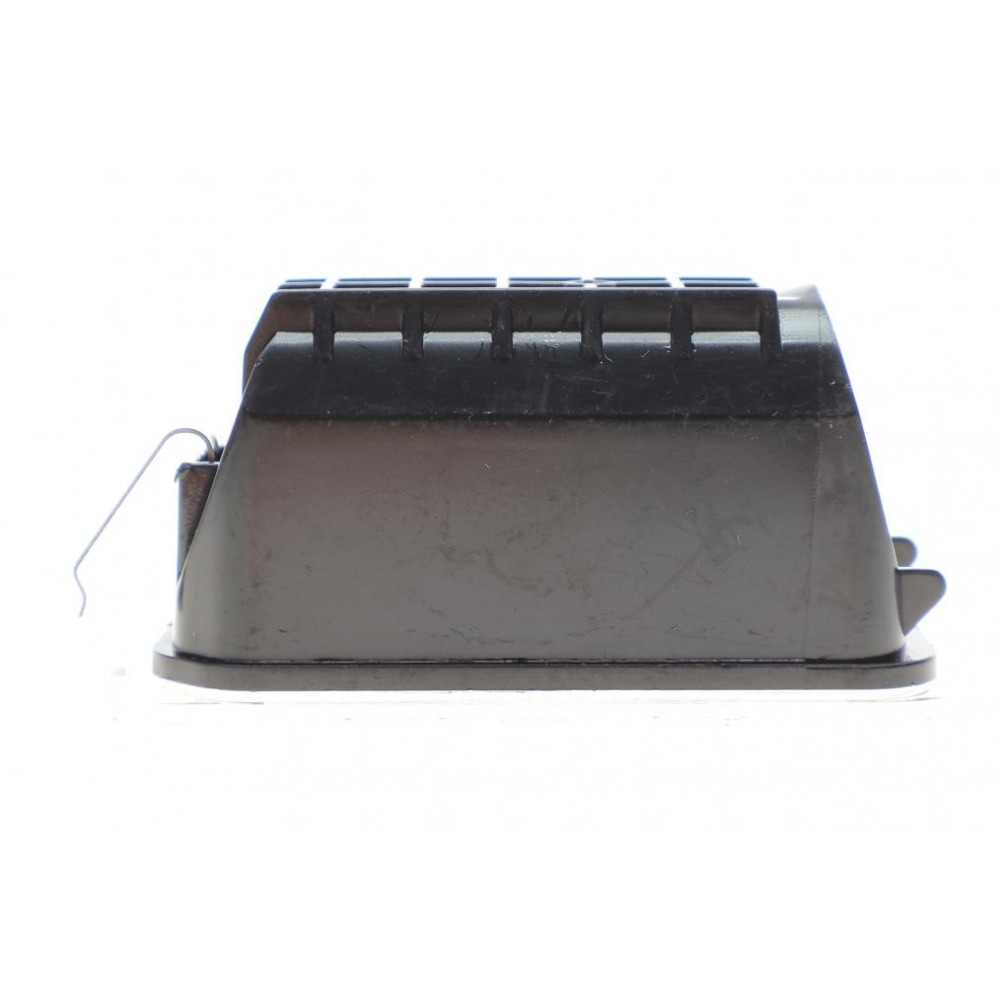 Підсвітка номера (заднього) Ford Transit 12-