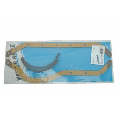 Прокладка піддону MB 609 OM314