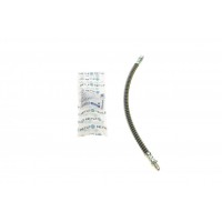 014 525 0021 MEYLE Гальмівний шланг