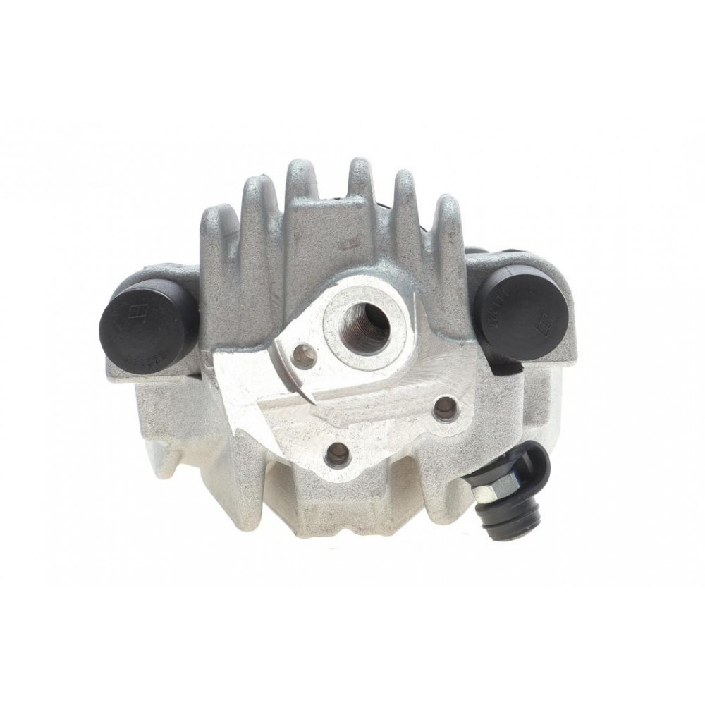 Супорт гальмівний (передній) (L) Audi A2 1.2 TDI 01-05 (d=48mm) (Ate)