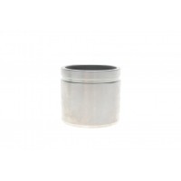 P575103 FRENKIT Поршень корпус скоби гальма