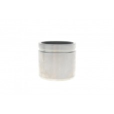P575103 FRENKIT Поршень корпус скоби гальма