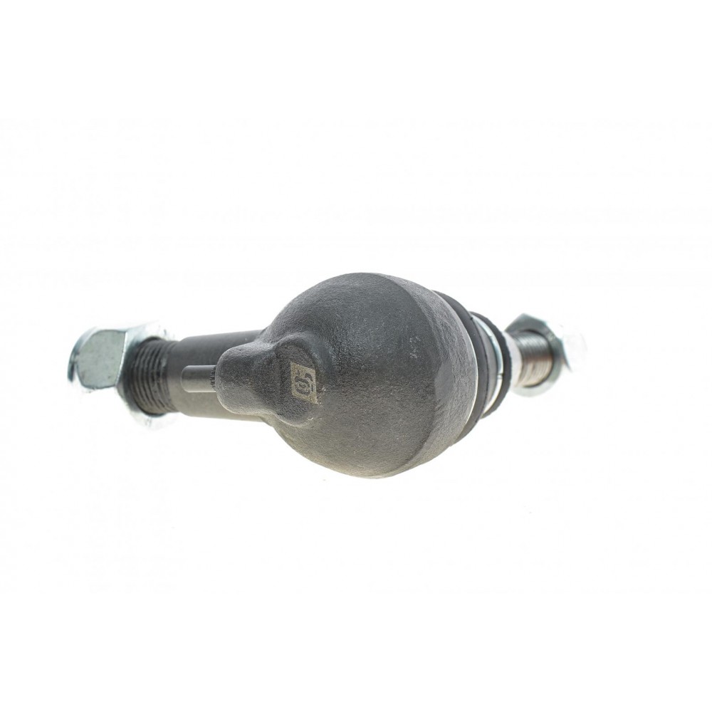 Опора кульова (передня/знизу) MB S-class (W140) 91-99