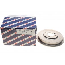 0 986 477 194 BOSCH Гальмівний барабан