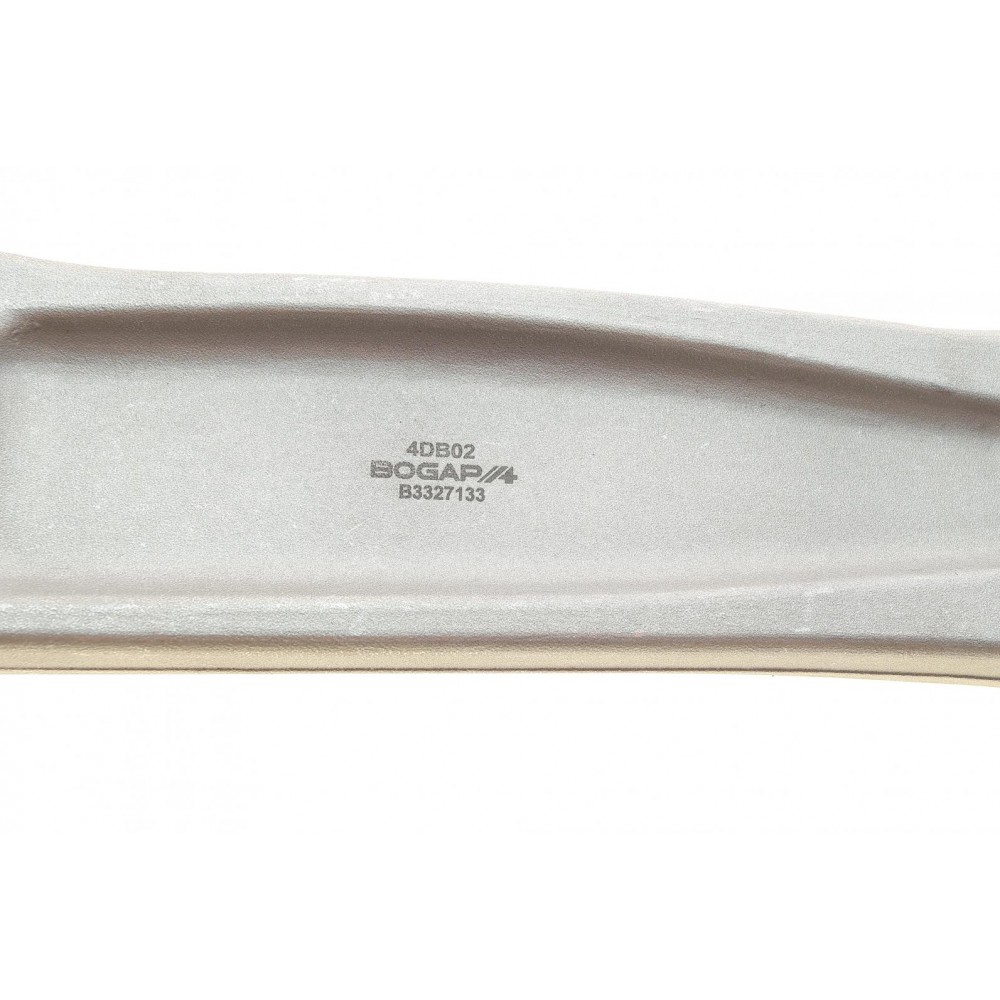 Важіль підвіски (передній/знизу/ззаду) (L) BMW 5 (F10/F11)/6 (F12/F13) 2.0-4.4 09-