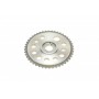 Комплект ланцюга ГРМ Opel Vectra B/C/Astra G 2.0-2.2.2 01-/Замінено 559 1849 41