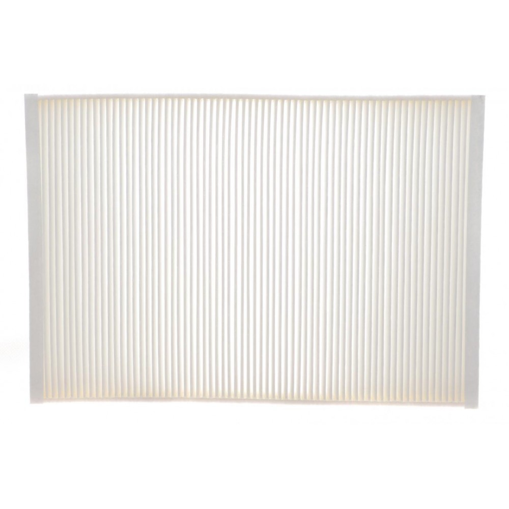 WP9330 WIX FILTERS Фільтр повітря у внутрішньому просторі