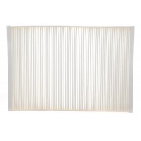WP9330 WIX FILTERS Фільтр повітря у внутрішньому просторі