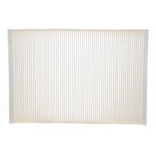 WP9330 WIX FILTERS Фільтр повітря у внутрішньому просторі