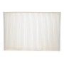 WP9330 WIX FILTERS Фільтр повітря у внутрішньому просторі