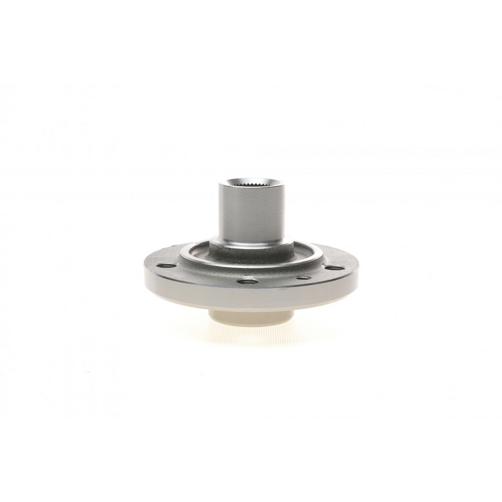 Маточина (передня/задня) VW Sharan 95-10/Ford Galaxy 95-06