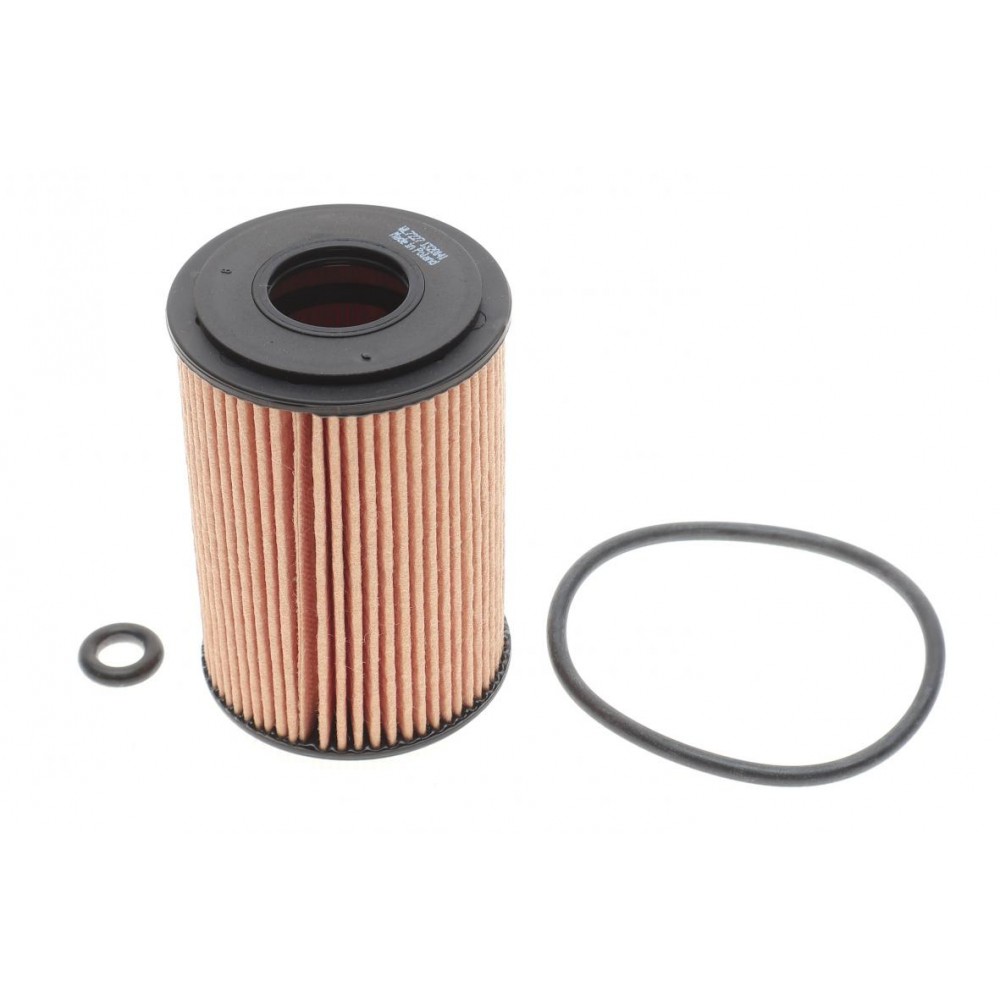 WL7227 WIX FILTERS Масляний фільтр