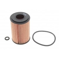 WL7227 WIX FILTERS Масляний фільтр